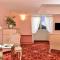 Grand Hotel Menaggio
