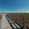 Windy Hill Villa 3 - Beach Charm