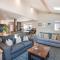 3 Bed in Hindolveston oc-1986
