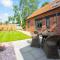 3 Bed in Hindolveston oc-1986