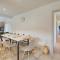 3 Bed in Hindolveston oc-1986