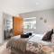 3 Bed in Hindolveston oc-1986