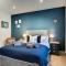 3 Bed in Hindolveston oc-1986
