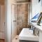3 Bed in Hindolveston oc-1986