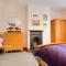 4 Bed in Roughton oc-1435