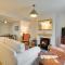2 Bed in Dersingham oc-2154