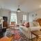2 Bed in Dersingham oc-2154