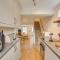 2 Bed in Dersingham oc-2154