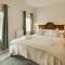 2 Bed in Dersingham oc-2154