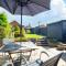 2 Bed in Dersingham oc-2154