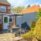2 Bed in Dersingham oc-2154