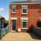 2 Bed in Dersingham oc-2154