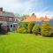 2 Bed in Dersingham oc-2154