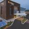 La Quinta by Wyndham Aguascalientes La Quinta by Wyndham Aguascalientes