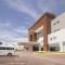 La Quinta by Wyndham Aguascalientes