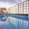 La Quinta by Wyndham Aguascalientes