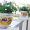 Artemisia Resort - Puntarazzi