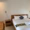 Villa Karan Canggu