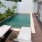 Villa Karan Canggu