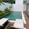Villa Karan Canggu
