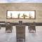 La Quinta by Wyndham Aguascalientes