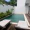 Villa Karan Canggu
