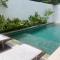 Villa Karan Canggu