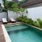 Villa Karan Canggu