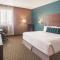 La Quinta by Wyndham Aguascalientes