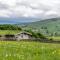 4 Bed in Alston oc-nb575