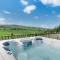 4 Bed in Alston oc-nb575