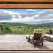 4 Bed in Alston oc-nb575