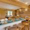 4 Bed in Alston oc-nb575