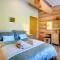 4 Bed in Alston oc-nb575