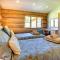 4 Bed in Alston oc-nb575