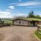 4 Bed in Alston oc-nb575