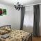 Afrodita Apartment