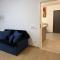 Afrodita Apartment