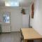 Afrodita Apartment