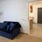 Afrodita Apartment