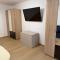 Afrodita Apartment