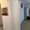 Afrodita Apartment