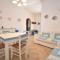 Residence Rena Majore
