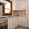 Residence Rena Majore