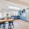 2 Bed in Amble oc-nb1979
