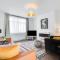 2 Bed in Amble oc-nb1979