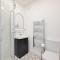 2 Bed in Amble oc-nb1979
