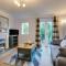 2 Bed in Padstow oc-p00010