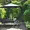2 Bed in Padstow oc-p00010