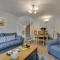 2 Bed in Padstow oc-p00010